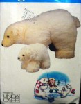 634 polar bear